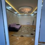 Kirayə (aylıq) 2 otaqlı Yeni Tikili Xırdalan 2