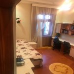 Kirayə (aylıq) 3 otaqlı Köhnə Tikili, Nəriman Nərimanov metrosu, Nərimanov rayonu 8