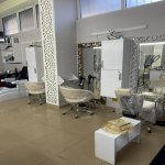 Kirayə (aylıq) 4 otaqlı Yeni Tikili, Əhmədli metrosu, Əhmədli, Xətai rayonu 2