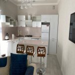 Kirayə (günlük) 5 otaqlı Həyət evi/villa Qəbələ 18