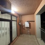 Kirayə (aylıq) 2 otaqlı Yeni Tikili, Sumqayıt Bulvarı rayonu 18