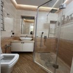 Аренда 2 комнатная Новостройка, Низаминский р-н район 12