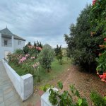 Kirayə (aylıq) 5 otaqlı Bağ evi, Bilgəh qəs., Sabunçu rayonu 1