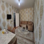 Продажа 6 комнатная Дома/Виллы, м. Автовокзал метро, пос. Биляджари, Бинагадинский р-н район 19