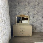 Kirayə (aylıq) 3 otaqlı Həyət evi/villa, Masazır, Abşeron rayonu 12