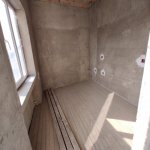 Satılır 3 otaqlı Həyət evi/villa, Avtovağzal metrosu, Biləcəri qəs., Binəqədi rayonu 17