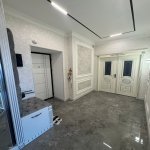 Аренда 2 комнатная Новостройка, м. 8 Ноябрь метро, Ясамал район 8