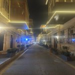 Kirayə (aylıq) 2 otaqlı Köhnə Tikili, Sahil metrosu, Səbail rayonu 10