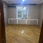 Kirayə (aylıq) 3 otaqlı Ofis, Elmlər akademiyası metrosu, Yasamal rayonu 5