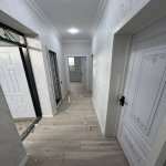 Satılır 3 otaqlı Həyət evi/villa, Masazır, Abşeron rayonu 2