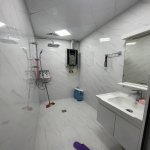 Satılır 2 otaqlı Köhnə Tikili, Azadlıq metrosu, 8-ci mikrorayon, Binəqədi rayonu 4