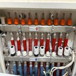 Satılır 4 otaqlı Yeni Tikili Xırdalan 21