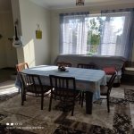 Kirayə (günlük) 3 otaqlı Həyət evi/villa Qusar 12