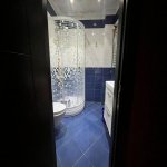 Satılır 3 otaqlı Yeni Tikili, Həzi Aslanov metrosu, Xətai rayonu 8