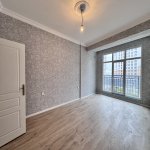 Satılır 3 otaqlı Yeni Tikili, Sumqayıt Bulvarı rayonu 6