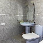 Kirayə (aylıq) 3 otaqlı Köhnə Tikili, Sahil metrosu, Səbail rayonu 11