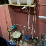 Satılır 3 otaqlı Həyət evi/villa Xırdalan 18