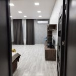 Аренда 2 комнатная Вторичка, м. Нариман Нариманов метро, Наримановский р-н район 6