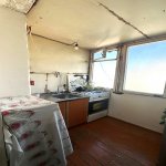 Satılır 2 otaqlı Köhnə Tikili, Neftçilər metrosu, Nizami rayonu 7