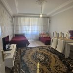 Kirayə (aylıq) 2 otaqlı Yeni Tikili, Masazır, Abşeron rayonu 2
