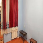 Kirayə (aylıq) 2 otaqlı Həyət evi/villa, Gənclik metrosu, Nərimanov rayonu 4