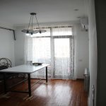 Kirayə (aylıq) 3 otaqlı Yeni Tikili, 20 Yanvar metrosu, Masazır, Abşeron rayonu 7
