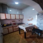 Satılır 3 otaqlı Həyət evi/villa, Binəqədi qəs., Binəqədi rayonu 9