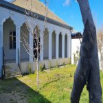 Satılır 5 otaqlı Həyət evi/villa, Buzovna, Xəzər rayonu 8