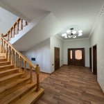 Satılır 5 otaqlı Həyət evi/villa, Binə qəs., Xəzər rayonu 2