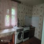 Kirayə (aylıq) 4 otaqlı Həyət evi/villa, Qaraçuxur qəs., Suraxanı rayonu 15