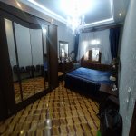 Продажа 4 комнатная Вторичка, м. Халглар Достлугу метро, Хетаи район 10