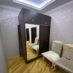 Kirayə (aylıq) 2 otaqlı Yeni Tikili Xırdalan 3