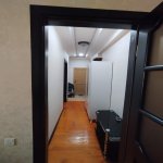 Satılır 2 otaqlı Yeni Tikili Xırdalan 7