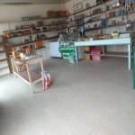 Satılır 4 otaqlı Bağ evi, Goradil, Abşeron rayonu 9