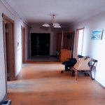 Satılır 5 otaqlı Köhnə Tikili, Biləcəri qəs., Binəqədi rayonu 3