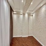 Satılır 3 otaqlı Yeni Tikili, Nəriman Nərimanov metrosu, Nərimanov rayonu 8