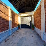 Satılır 6 otaqlı Bağ evi, Mərdəkan, Xəzər rayonu 3