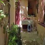 Satılır 2 otaqlı Həyət evi/villa, Xocaəsən metrosu, Sulutəpə qəs., Binəqədi rayonu 10