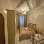 Kirayə (aylıq) 2 otaqlı Yeni Tikili, Əhmədli metrosu, Xətai rayonu 4