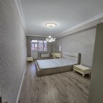 Satılır 2 otaqlı Yeni Tikili, Saray, Abşeron rayonu 8