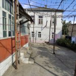 Satılır 6 otaqlı Həyət evi/villa Xaçmaz 1