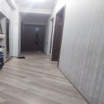 Продажа 2 комнатная Новостройка, м. Гара Гараева метро, Низаминский р-н район 10