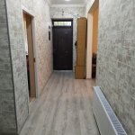 Satılır 3 otaqlı Həyət evi/villa, Saray, Abşeron rayonu 6