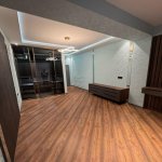 Продажа 2 комнатная Новостройка, м. 8 Ноябрь метро, Насими район 5