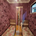 Satılır 3 otaqlı Köhnə Tikili, Suraxanı rayonu 6