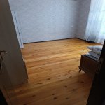 Kirayə (aylıq) 1 otaqlı Yeni Tikili, Həzi Aslanov metrosu, Xətai rayonu 9