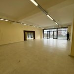 Аренда Объект, Nizami метро, пос. Ясамал, Ясамал район 3