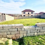 Satılır 5 otaqlı Həyət evi/villa, Novxanı, Abşeron rayonu 13