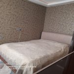 Satılır 2 otaqlı Yeni Tikili Xırdalan 5