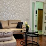 Аренда 3 комнат Новостройка, м. Хетаи метро, Белый город, Хетаи район 10